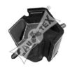 CAUTEX 020330 Engine Mounting